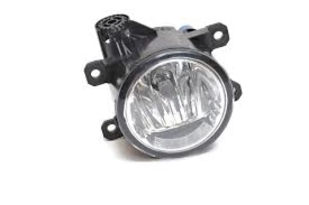 TAF PPL - Anti Brouillard Gh/Dt