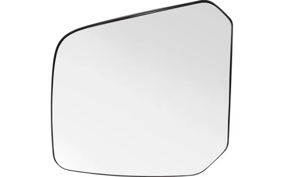 TAF PPL - Miroir Dt Retro Grand Angle