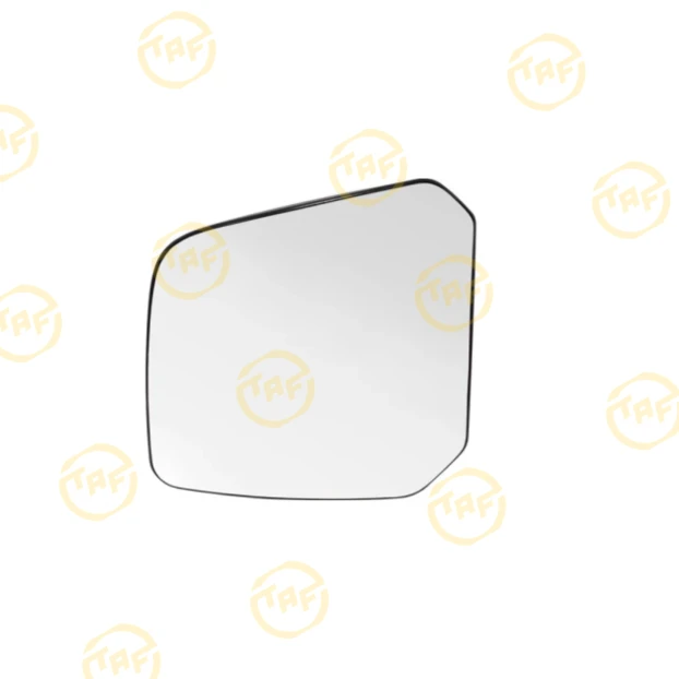 TAF PPL - Miroir Dt Retro Grand Angle