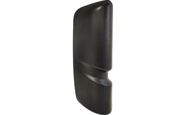 TAF PPL - Coque De Retroviseur Dt