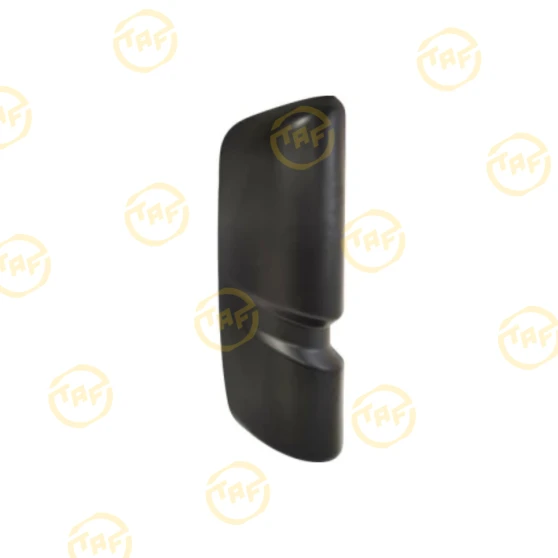 TAF PPL - Coque De Retroviseur Dt