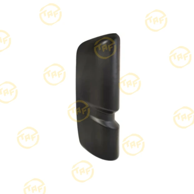 TAF PPL - Coque De Retroviseur Dt