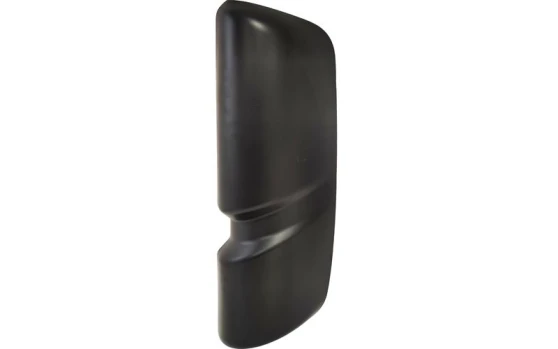 TAF PPL - Coque De Retroviseur Gh