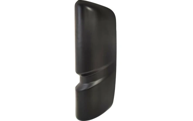 TAF PPL - Coque De Retroviseur Gh