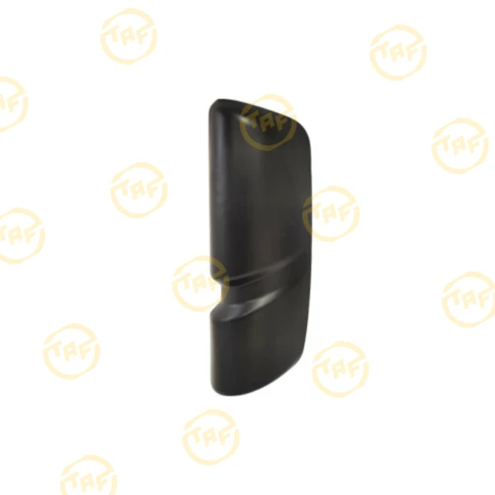 TAF PPL - Coque De Retroviseur Gh