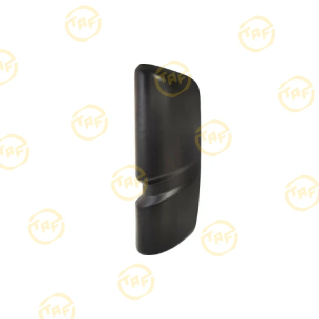 TAF PPL - Coque De Retroviseur Gh