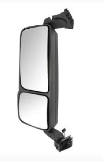 TAF PPL - RÉTROVISEUR GAUCHE