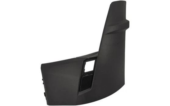 TAF PPL - Entourage Inf Optique Av gh