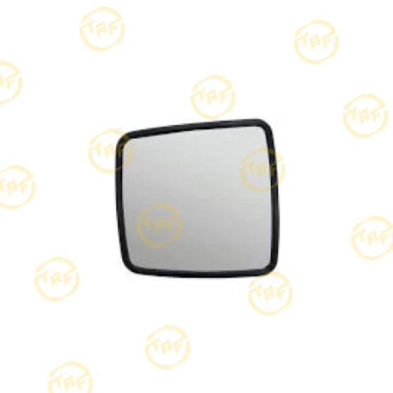 TAF PPL - Rétro Grand Angle Gh/Dt