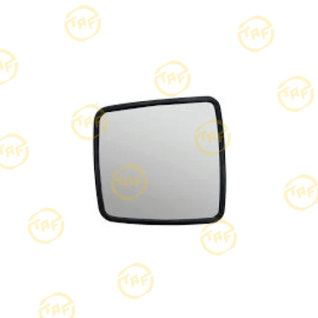 TAF PPL - Rétro Grand Angle Gh/Dt