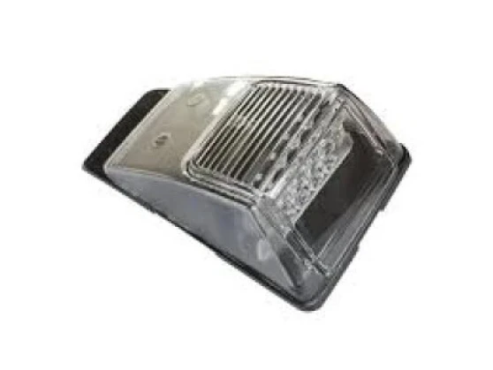 TAF PPL - Feu de Clignotant Gauche LED