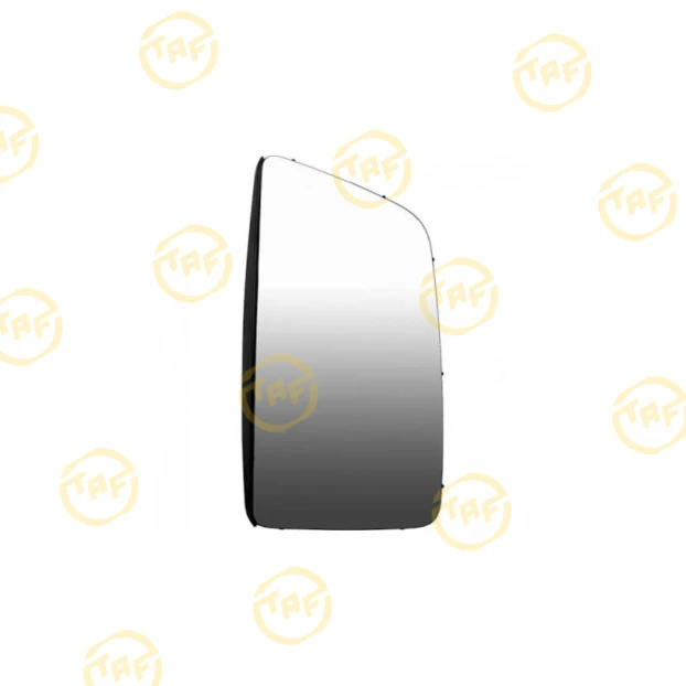 TAF PPL - Miroir Rétro Principal Dt