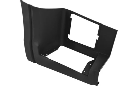 TAF PPL - Caisson De Marche Pied Avdt