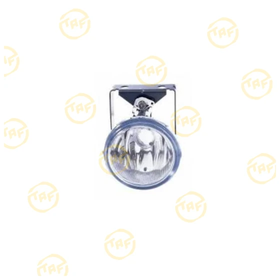 TAF PPL - Feu Anti-Brouillard Gh/Dt