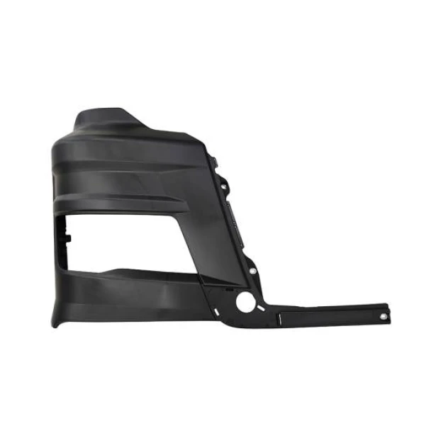 TAF PPL - Entourage Optique Droit