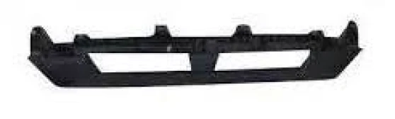 TAF PPL - Grille de Calandre