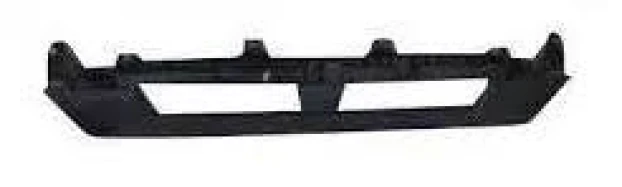 TAF PPL - Grille de Calandre