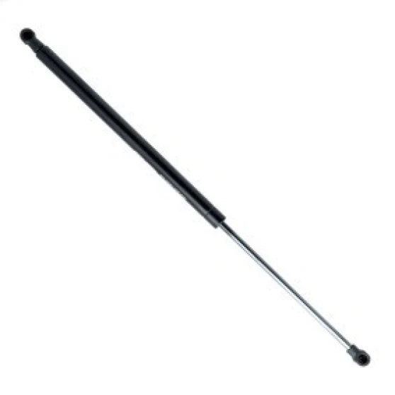 TAF PPL - Vérin à Gaz