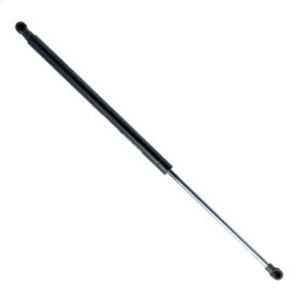 TAF PPL - Vérin à Gaz