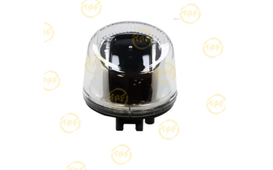 TAF PPL - Lampe de l'aile Av Gh LED