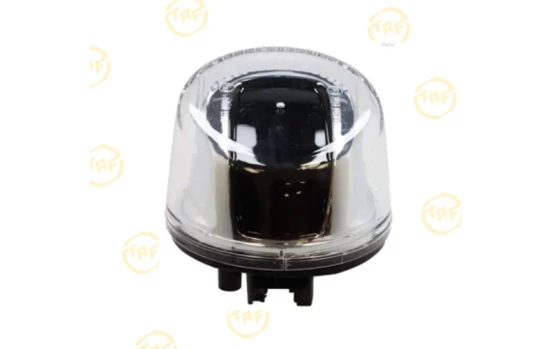 TAF PPL - Lampe de l'aile Av Dt LED