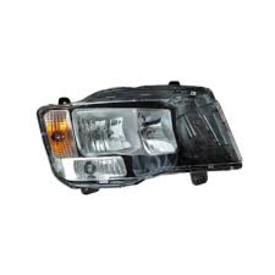 TAF PPL - Optique Droit Électrique