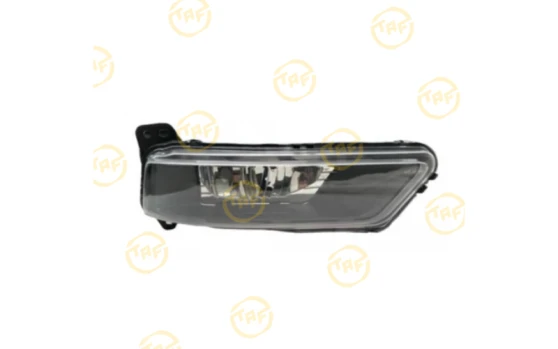 TAF PPL - Optique Anti Brouillard Avdt