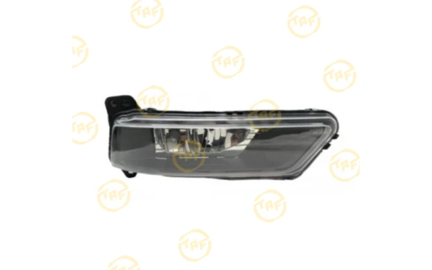 TAF PPL - Optique Anti Brouillard Avdt