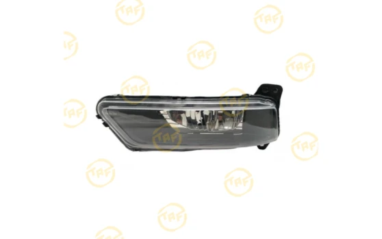 TAF PPL - Optique Anti Brouillard Av Gh