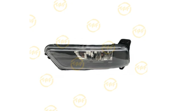 TAF PPL - Optique Anti Brouillard Av Gh