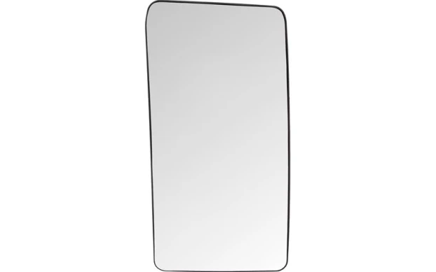 TAF PPL - Miroir De Retro Principal DT