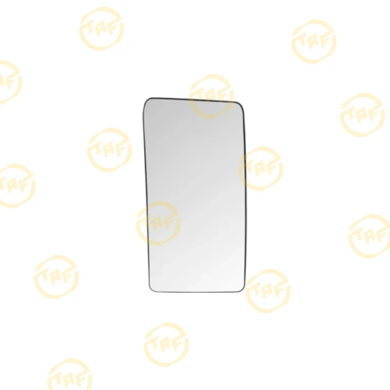 TAF PPL - Miroir De Retro Principal DT