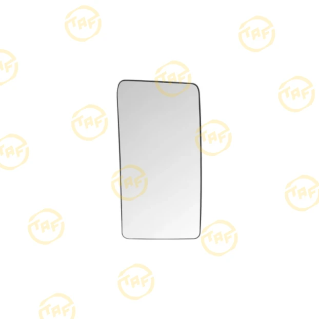 TAF PPL - Miroir De Retro Principal DT
