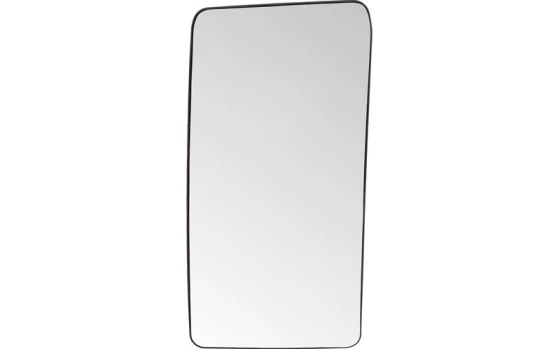 TAF PPL - Miroir De Retro Principal Gh
