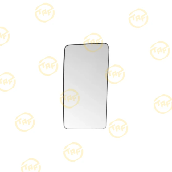 TAF PPL - Miroir De Retro Principal Gh