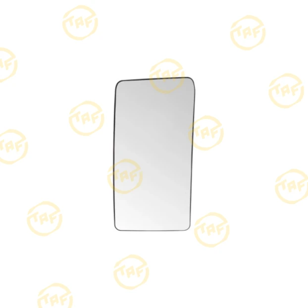 TAF PPL - Miroir De Retro Principal Gh