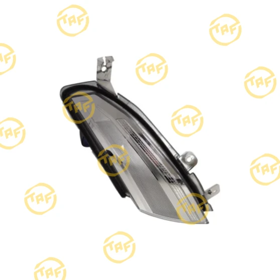 TAF PPL - Extension Optique Principale DT