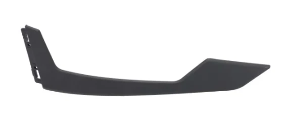 TAF PPL - Enjoliveur Optique Antibrouillard DT