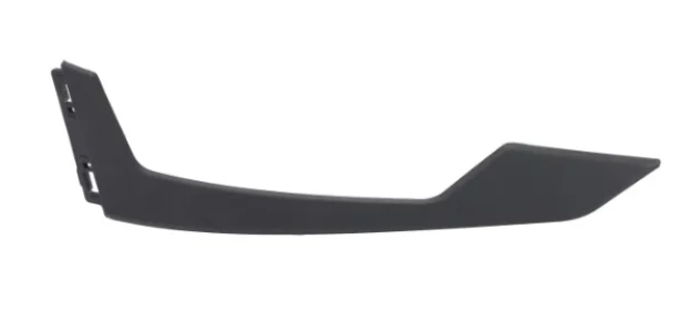TAF PPL - Enjoliveur Optique Antibrouillard DT