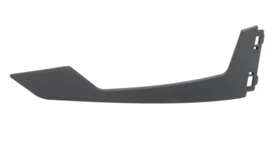 TAF PPL - Enjoliveur Optique Antibrouillard GH