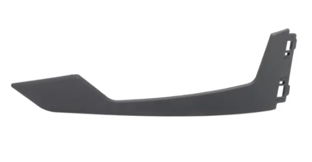 TAF PPL - Enjoliveur Optique Antibrouillard GH