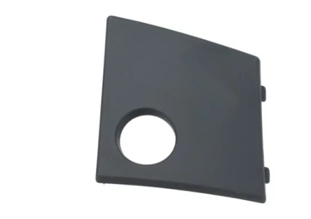TAF PPL - Obturateur Lateral Antibrouillard DT