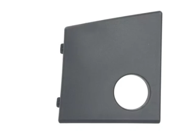 TAF PPL - Obturateur Lateral Antibrouillard GH