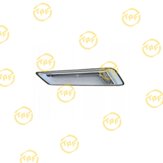 TAF PPL - Repetiteur Lateral Dt
