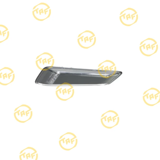 TAF PPL - Repetiteur Lateral GH Noir