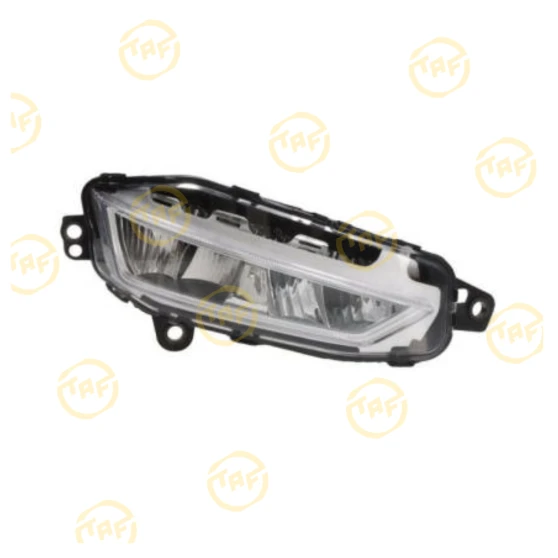 TAF PPL - Optique Anti Brouillard Av Dt LED