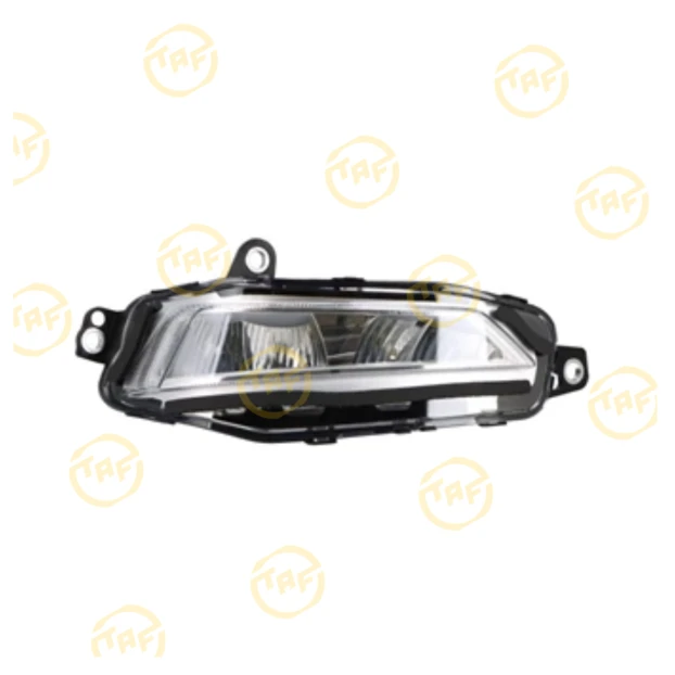 TAF PPL - Optique Anti Brouillard Av Gh LED