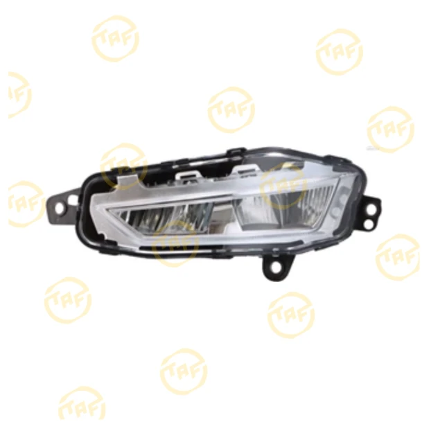 TAF PPL - Optique Anti Brouillard Av Gh LED