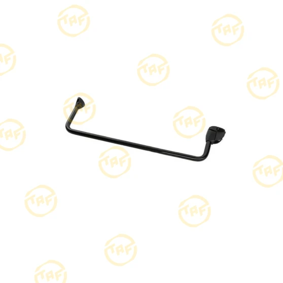 TAF PPL - Bras Long De Rétro Gh  Electrique
