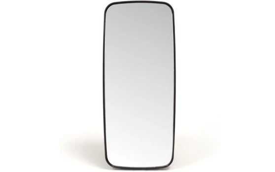 TAF PPL - Miroir Rétro Principal Dt / Gh